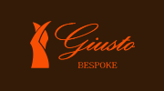 Giusto Bespoke