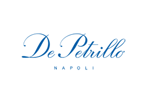 デ・ペトリロ  De Petrillo