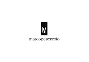マルコペスカローロ  marcopescarolo