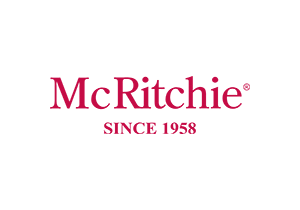 McRitchie