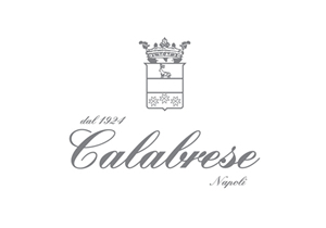  Calabrese  カラブレーゼ