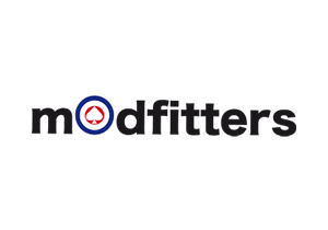 Modfitters