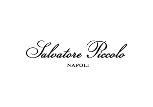  Salvatore Piccolo